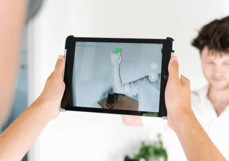 2b2d7d1f Tom Claes Wdzl 6hm2rm Unsplash 1