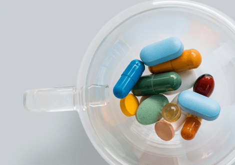 4441a830 Adam Niescioruk Hwzrjss8gwi Unsplash 1