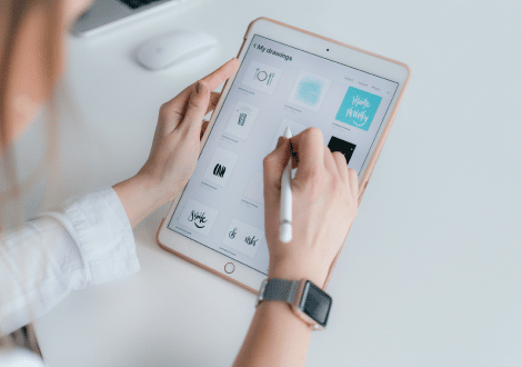 8c3685c4 Marek Levak Koid4ns1ii4 Unsplash 1