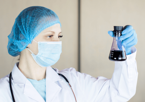 Ebc70f67 Bermix Studio Yhtda4fiv3o Unsplash 1